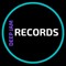 Deep Jam Records