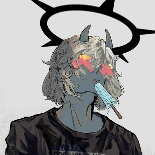 Dream_M’s avatar