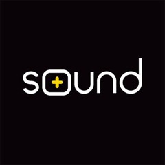 Sound Of Turkiye