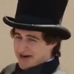 Sir Bepis