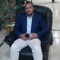 محمد علي989