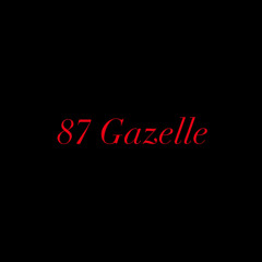87 Gazelle