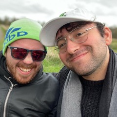 Peter, Paul & Daniel