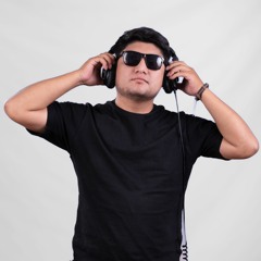 Cholo DJ - Piura
