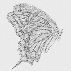 NotAIKW/相川ではありません。