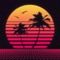 SunDown