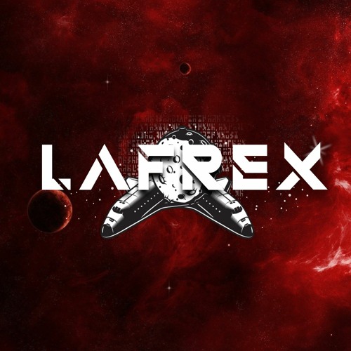 Lafrex’s avatar