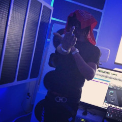 Block WithDaGlock