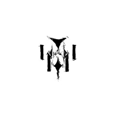 fxllenstr⋆.˚