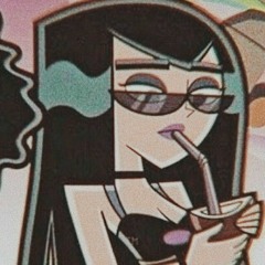 -ˏˋᴍᴏᴏɴɪᴇˊˎ-