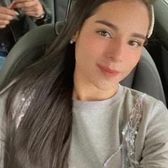 Laura Tello