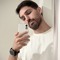 Mohammad_Bh