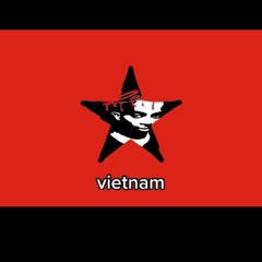 Đặng Đạt