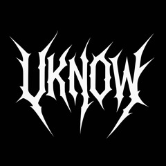 UKNOW