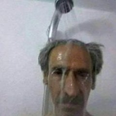 rancaño