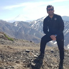 PouRya Km