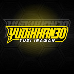 DJ LUTHFI AP PARAGON - 30 JUNI 2K24
