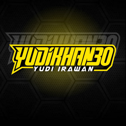 DJ LUTHFI AP PARAGON - 30 JUNI 2K24