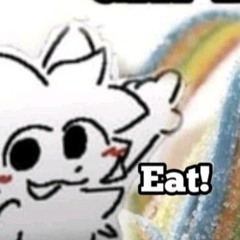 𝙬𝙭𝙨𝙩 ╥﹏╥