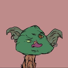 hhnnnggg