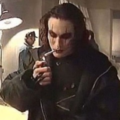 DreadNAugust
