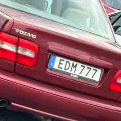Eurohead