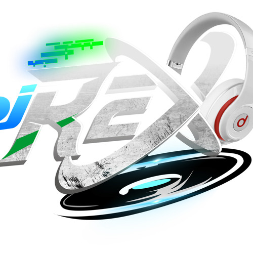 Stream Deejay Rex NY music | Listen to songs, albums, playlists for ...