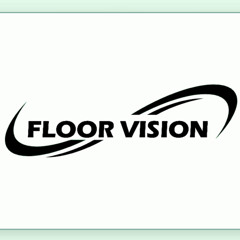 Floor Vision