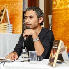 Amr Ezz Eldeen