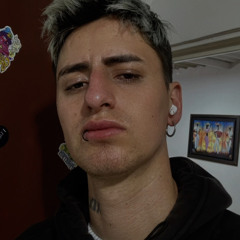 J3sCA