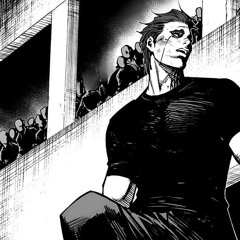 ☠𝕵̶𝖎̶𝖚̶ 𝕵̶𝖎̶-̶𝕿̶𝖆̶𝖊̶☠