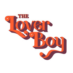 Loverboy
