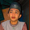 Maheszaiin