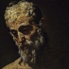 isaiah