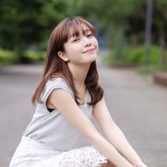 川根麻里亜