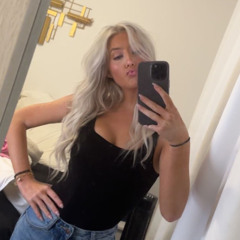 Peyton00