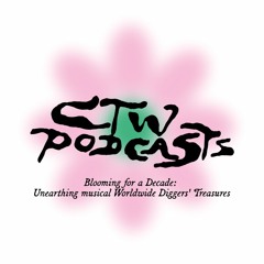 CTW Podcasts
