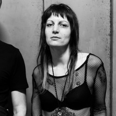 Blurrave | Petite Halle 20/06/2025
