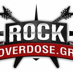 Rock Overdose