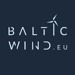 BalticWind.EU