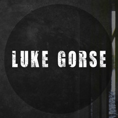 Luke Gorse