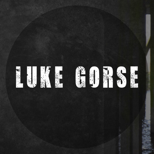 Luke Gorse’s avatar
