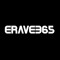 ERAVE365