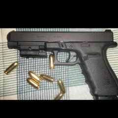 Alexander Diaz Felix