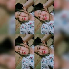 Mrs.ikka🤙
