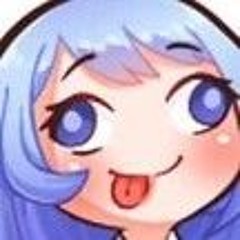 NesilxD