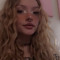 Bethany Bramble