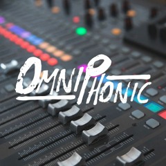 Omniphonic