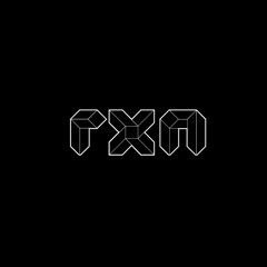 RXN