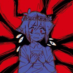 MaciejK2